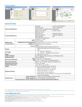 SRD960 Universal Valve Positioner-2