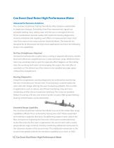 Test and Measurement-10