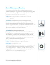 Test and Measurement-4
