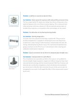 Test and Measurement-5