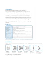 Test and Measurement-8