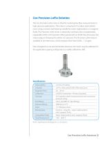 Test and Measurement-9
