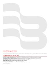 Variable Area Flow Meters and Flow Switches-8