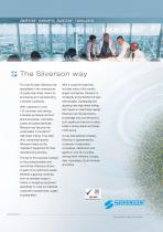 Intro to Silverson-1