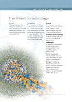 Intro to Silverson-2