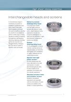 Intro to Silverson-4