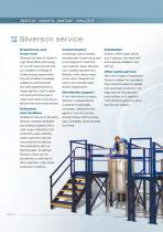 Intro to Silverson-5