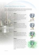 Silverson 8 page product brochure-3