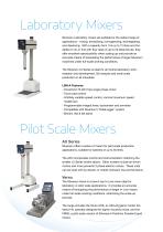 Silverson 8 page product brochure-4