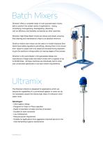 Silverson 8 page product brochure-5