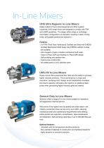 Silverson 8 page product brochure-6