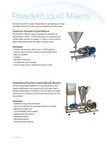 Silverson 8 page product brochure-7