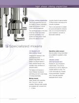 Silverson Brochure-11