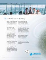 Silverson Brochure-2