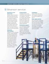 Silverson Brochure-6