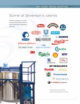 Silverson Brochure-7