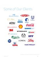 Silverson Powder/Liquid Mixers-11