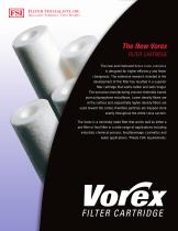 Vorex - 1