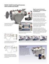 CENTRI-SIFTER? Centrifugal Screeners-3