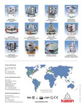 CENTRI-SIFTER? Centrifugal Screeners-6