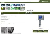 CHRomatic Vision Camera-1