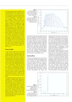 Coaxial interferometric measuring of layer thickness - 2