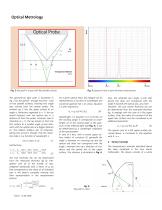 Non-Contact Measurement of Central Lens Thickness-3