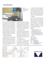 Non-Contact Measurement of Central Lens Thickness-4