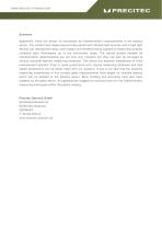 Plastics: Thickness Measurements-4