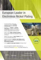 - Verbrugge - Sales Brochure + Data sheet 2025 EN-2