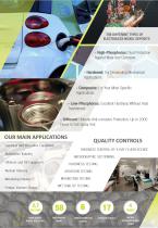 - Verbrugge - Sales Brochure + Data sheet 2025 EN-3