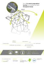 - Verbrugge - Sales Brochure + Data sheet 2025 EN-4