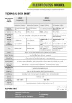 - Verbrugge - Sales Brochure + Data sheet 2025 EN-5