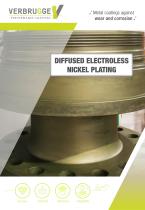 Data sheet diffused electroless nickel plating-1