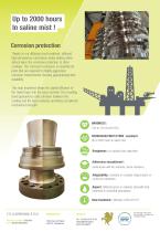 Data sheet diffused electroless nickel plating-2