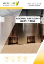 Data sheet Hardened electroless nickel plating-1