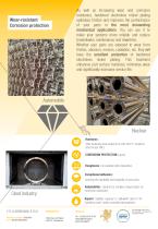 Data sheet Hardened electroless nickel plating-2