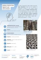 Data sheet High phosphor electroless nickel plating-2