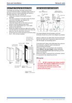 Network Node (VIG-NODE-24)-6
