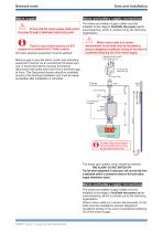 Network Node (VIG-NODE-24)-7