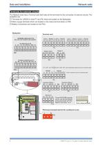 Network Node (VIG-NODE-24)-8