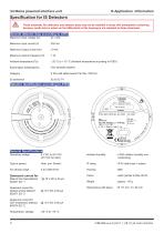 S4 Mains Powered Interface-10