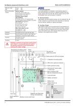 S4 Mains Powered Interface-2