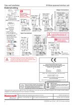 S4 Mains Powered Interface-4