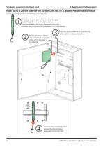 S4 Mains Powered Interface-6