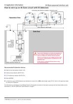 S4 Mains Powered Interface-7