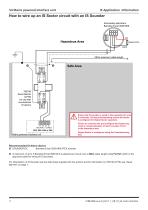 S4 Mains Powered Interface-8