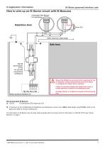 S4 Mains Powered Interface-9