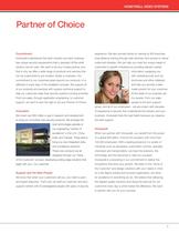 Video Systems Product Catalog-3