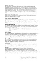 Drum Lifter - DTP04-R500-1250 - Instruction Manual (Manual drum lifter DTP04-R500-1250)-5